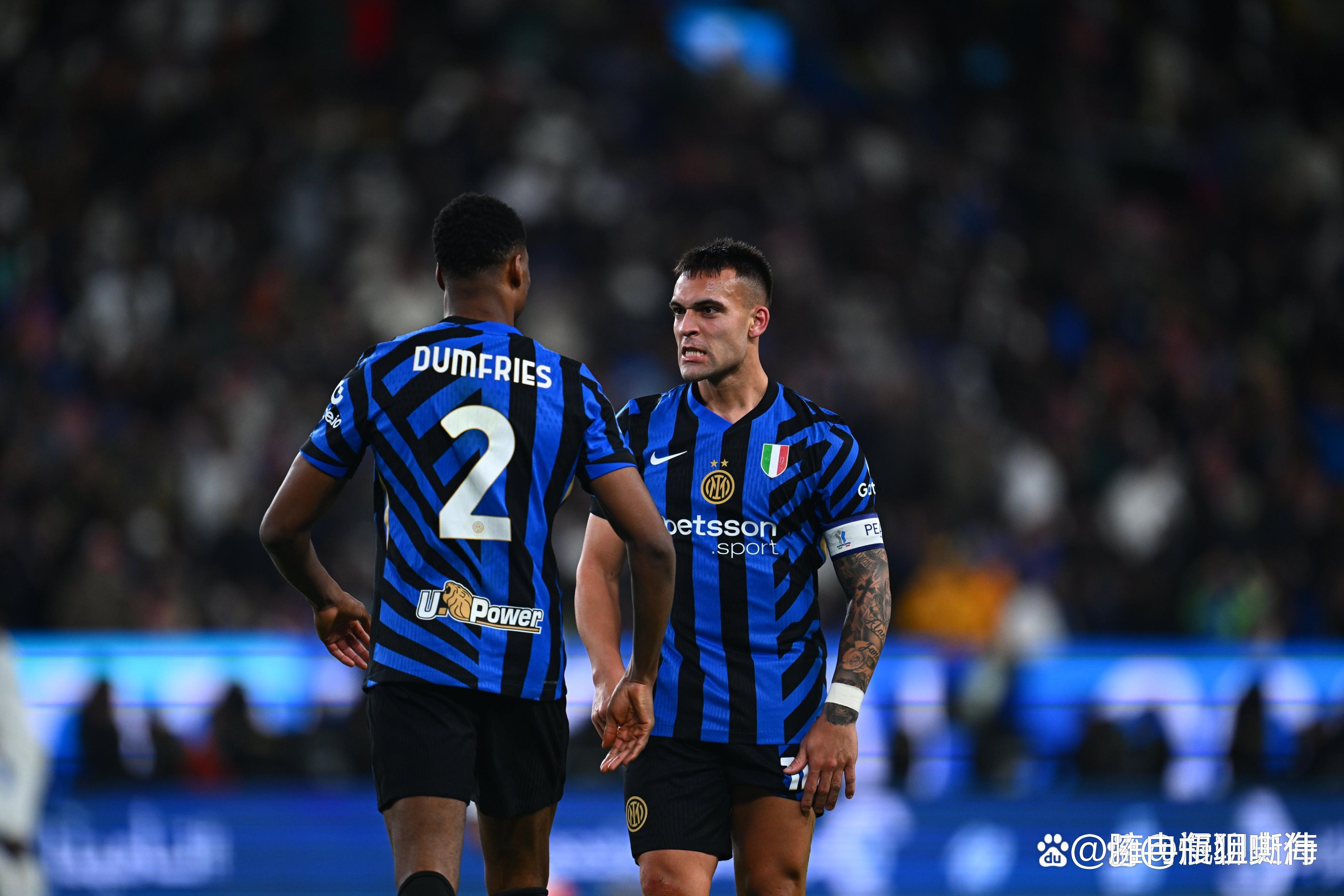 与人员配置 与人员配置