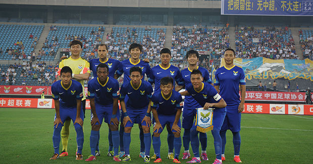 虽然各地政 虽然各地政