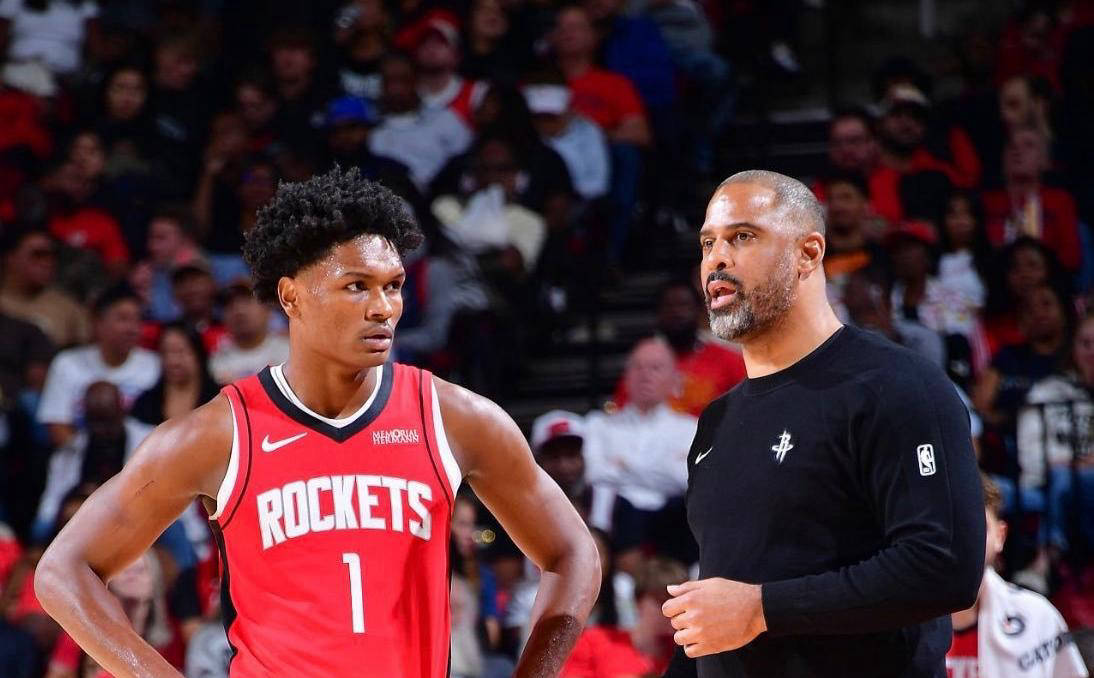 传闻不属实 传闻不属实