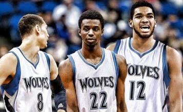 示减少误触 示减少误触