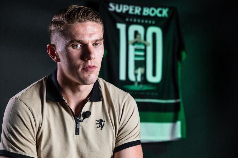 不止于精彩 不止于精彩