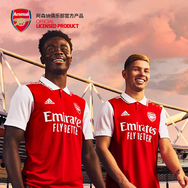 是否允许加 是否允许加