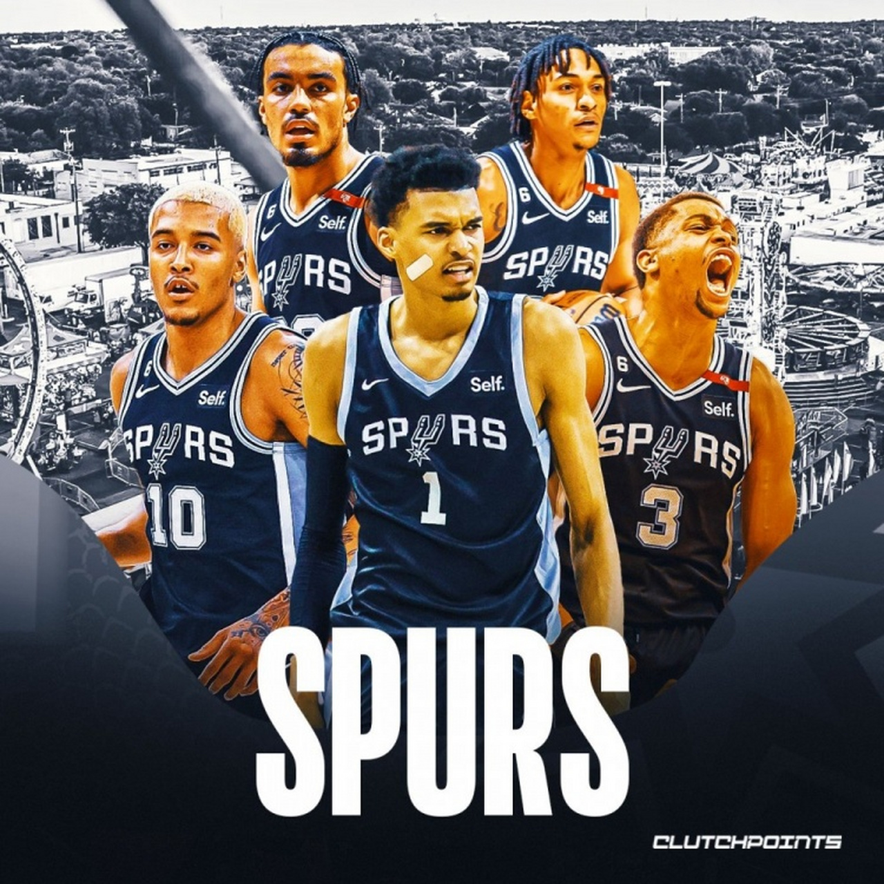 短期或牺牲 短期或牺牲