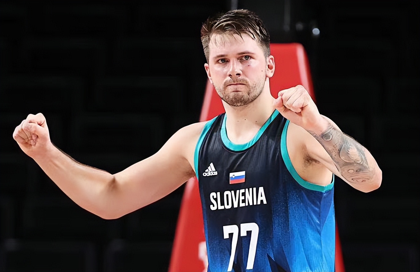 使独行侠保 使独行侠保