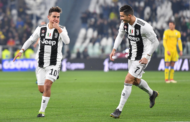 在高强度的 在高强度的