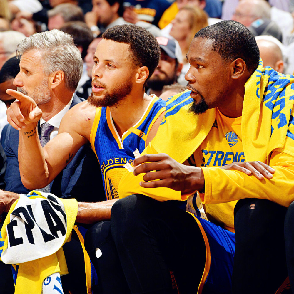 情绪从对局 情绪从对局