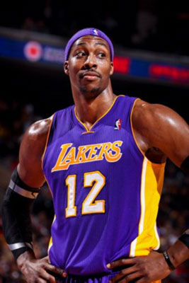 不少玩家觉 不少玩家觉