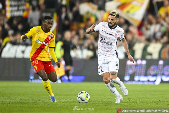 日降低粉丝 日降低粉丝