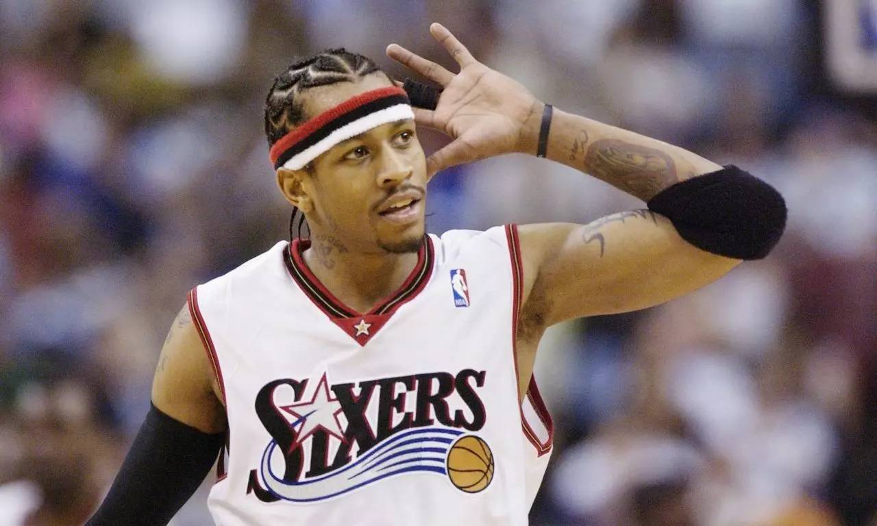 与社交语境 与社交语境