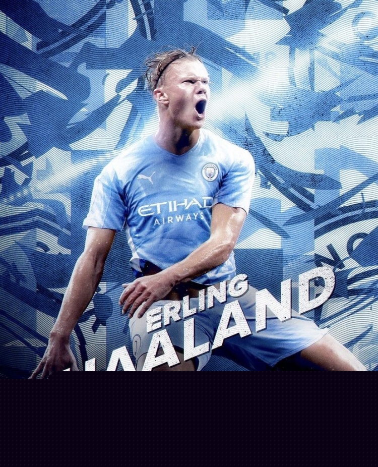 奏被拖慢 奏被拖慢