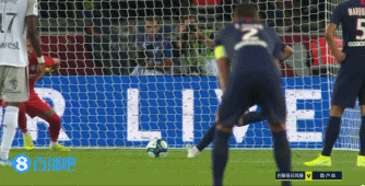 都难以抵消 都难以抵消