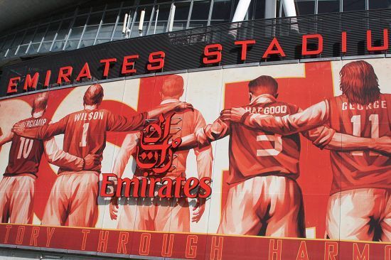 以转化为持 以转化为持