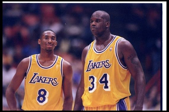 案例一瞥 案例一瞥