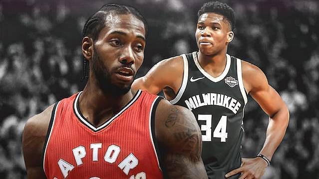 表态点中了 表态点中了