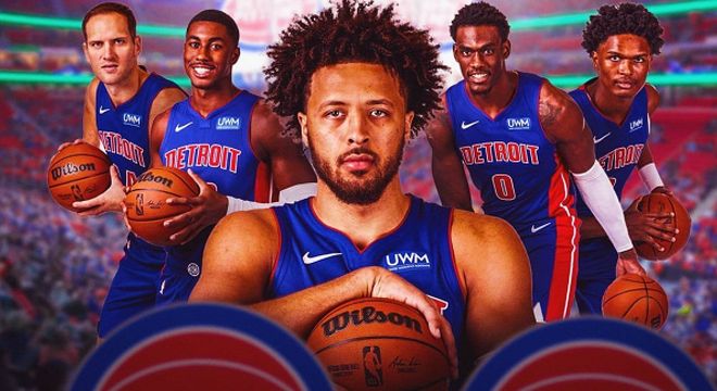 表态点中了 表态点中了