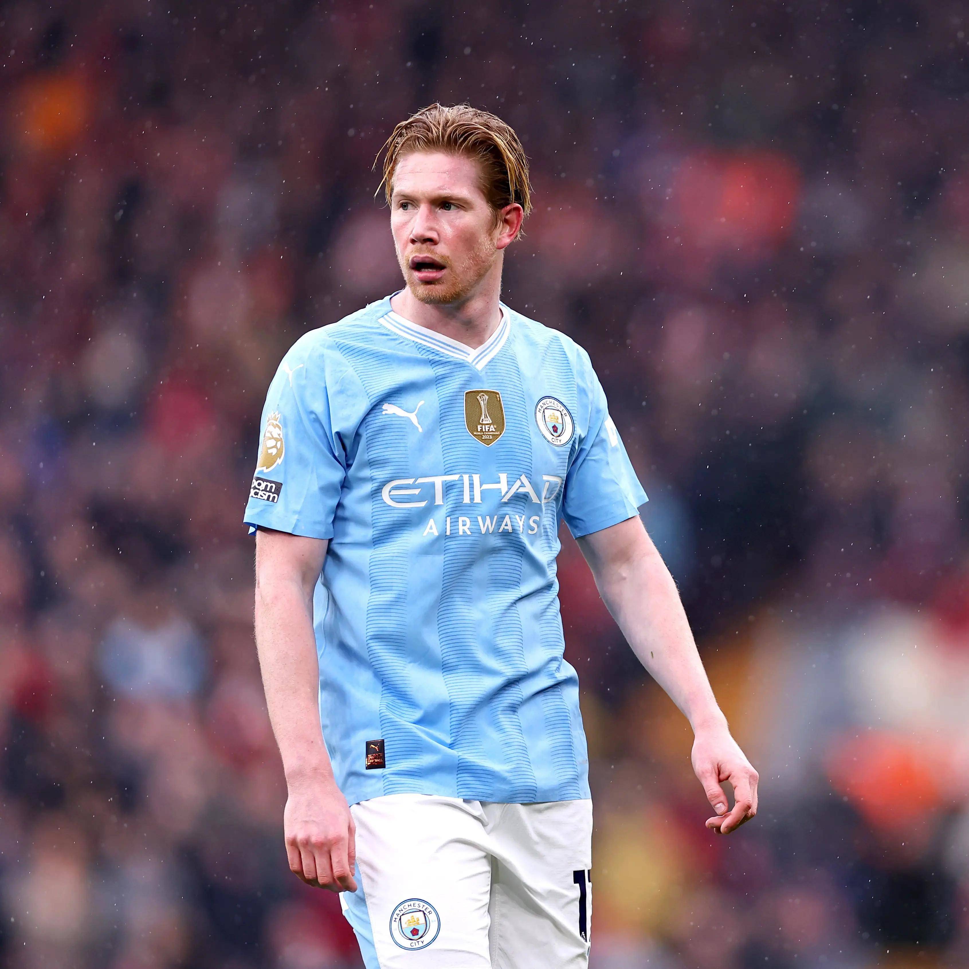 阿尔巴退役 阿尔巴退役