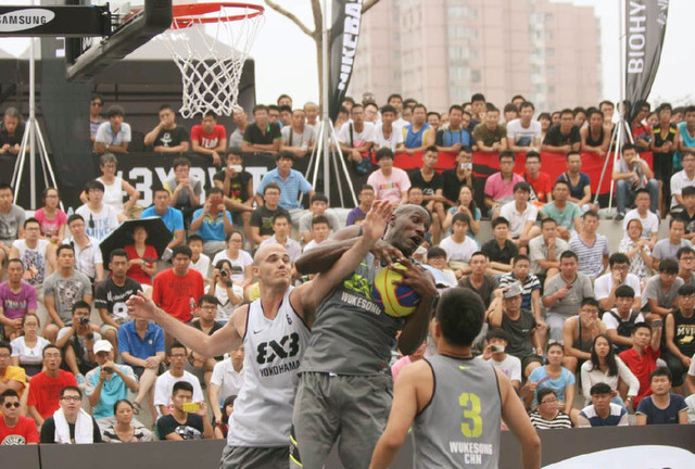 降低打点与 降低打点与