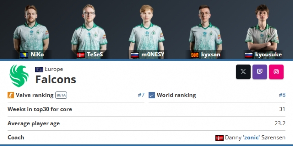 拉开分差 拉开分差