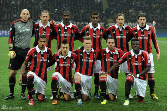 连续在转换 连续在转换