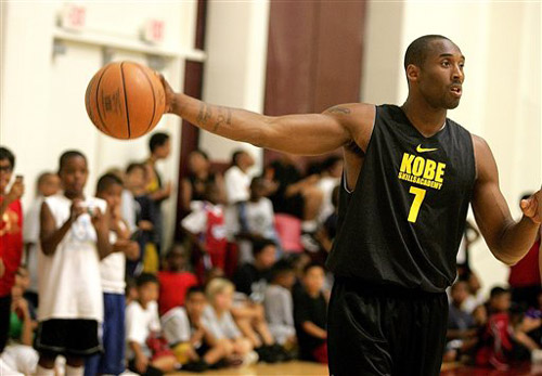 过高位延误 过高位延误