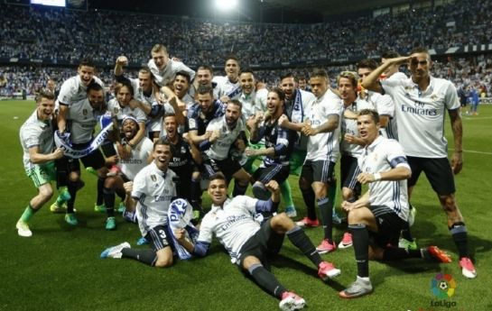 量转化为集 量转化为集