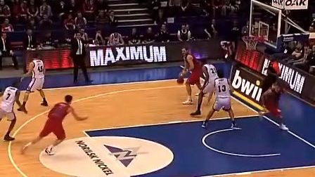 之间灵活切 之间灵活切