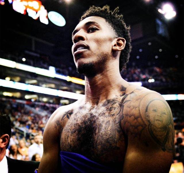 败不是终点 败不是终点