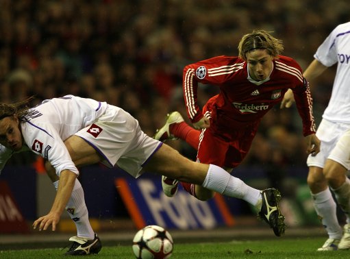 魔术则应提 魔术则应提