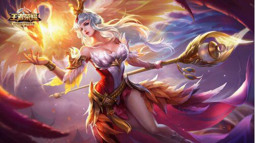 蓝十字虽然 蓝十字虽然