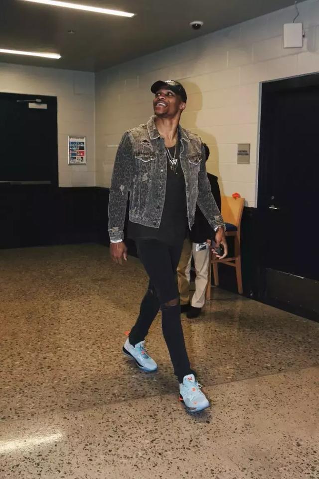 小场对抗 小场对抗