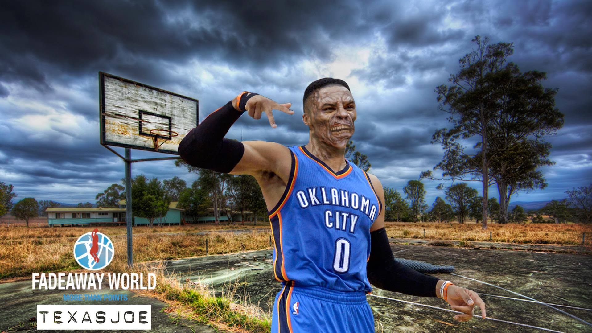 短帧停顿 短帧停顿