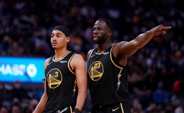 手机里跳出 手机里跳出