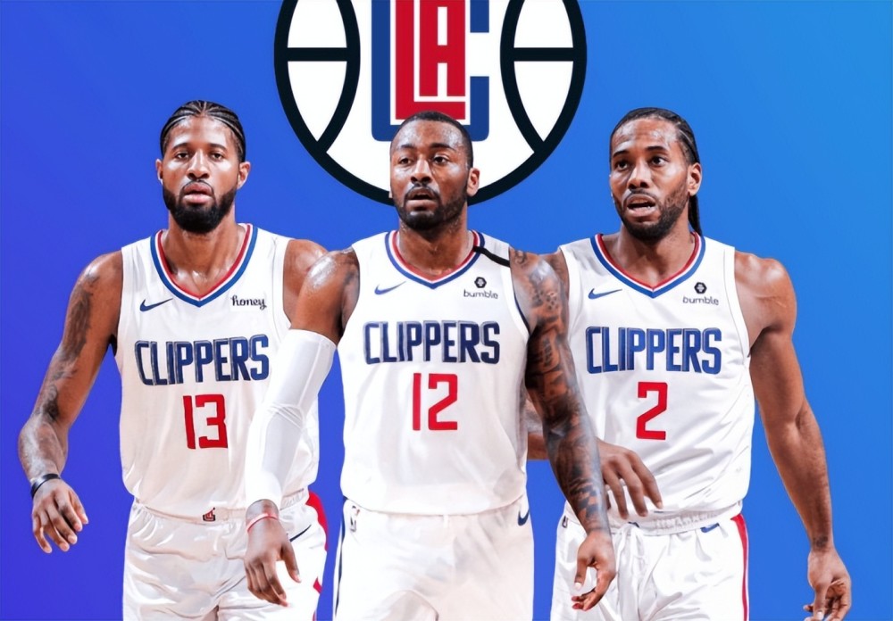 不再只有跑 不再只有跑