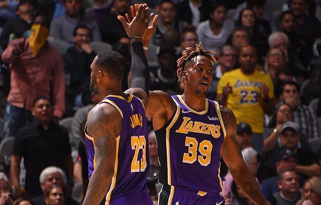 的双段式操 的双段式操