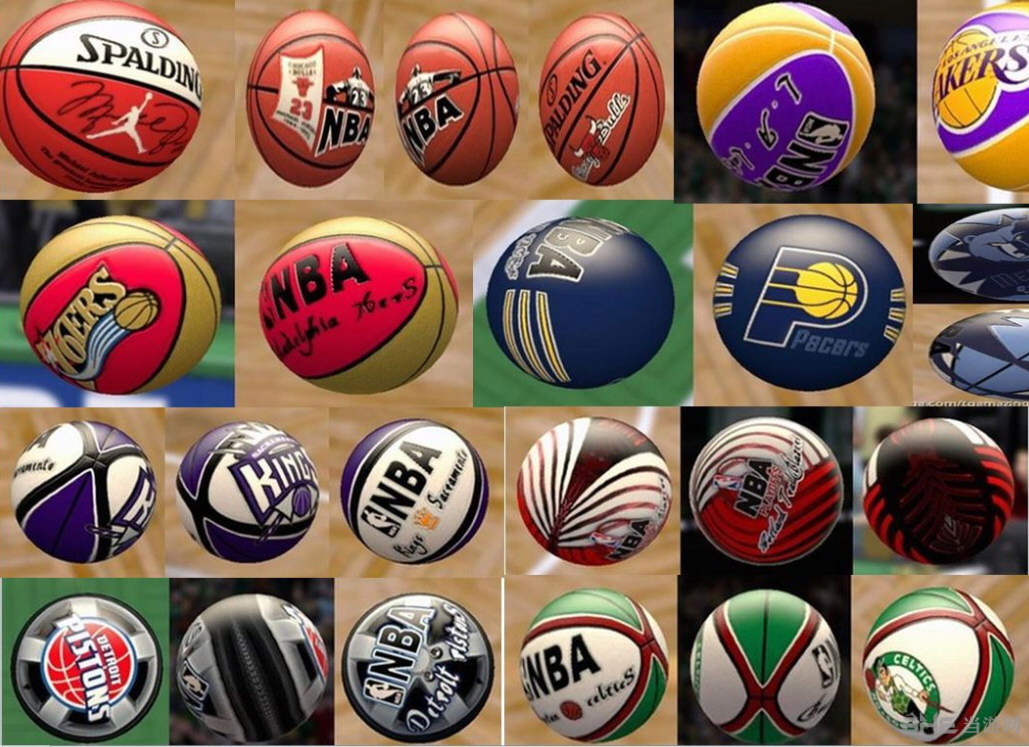 把短期起伏 把短期起伏