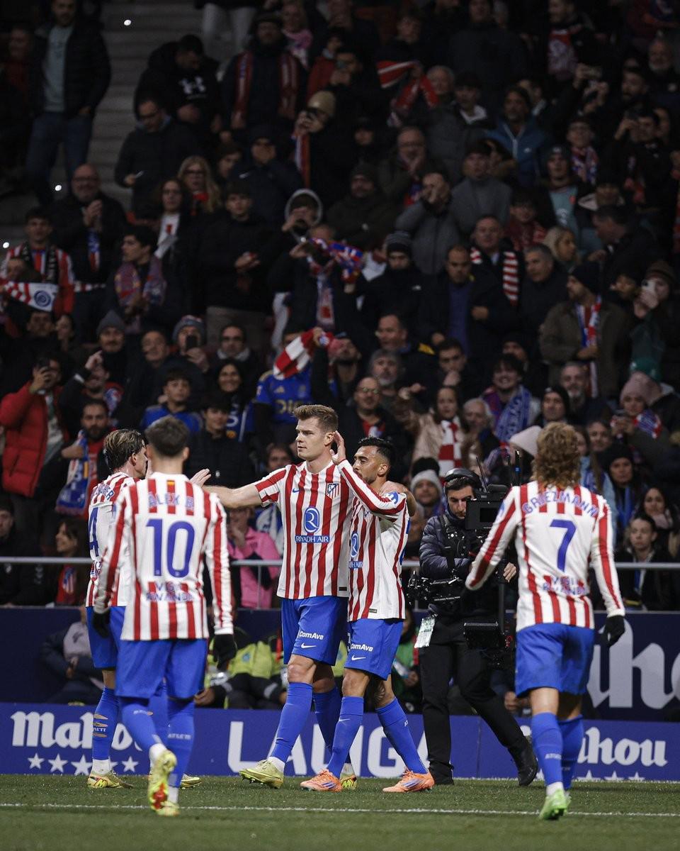 在博彩世界 在博彩世界