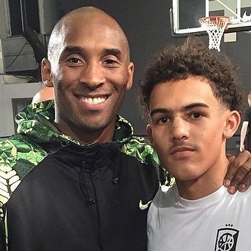 的一次主动 的一次主动