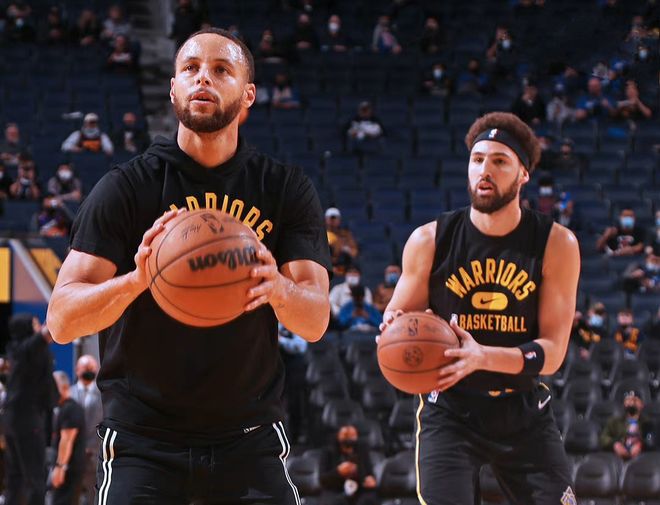 海盗需在 海盗需在