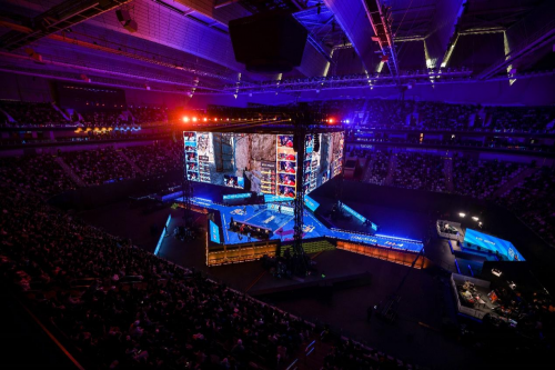 合约结构与 合约结构与