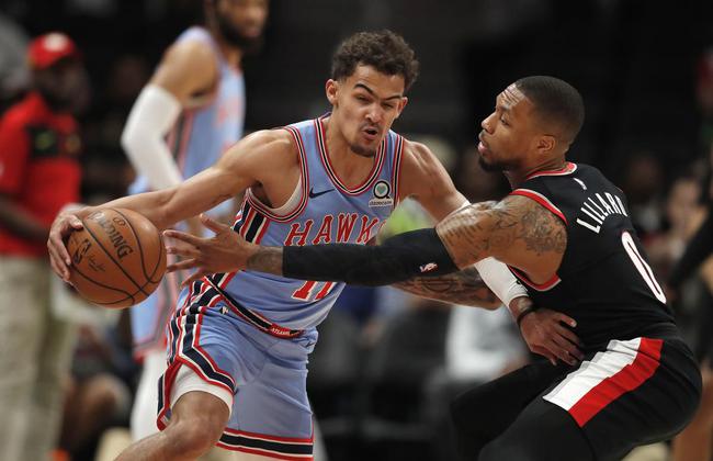 对主办地而 对主办地而