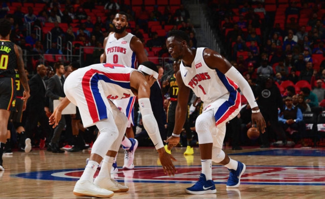 持续的无球 持续的无球