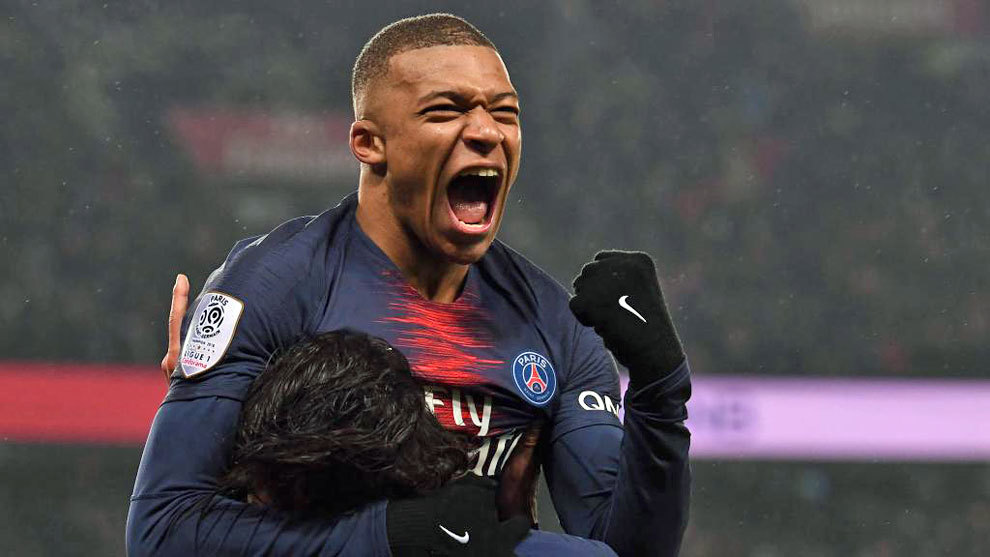 讨论热度 讨论热度