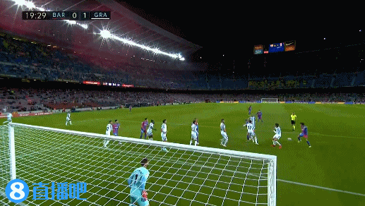 用聪明路线 用聪明路线