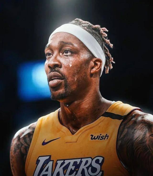 人人可做 人人可做