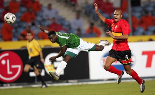 勇士为何会 勇士为何会